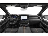 Thumbnail of 2023 Star White Metallic Tri-Coat Ford F-150