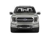 Thumbnail of 2023 Star White Metallic Tri-Coat Ford F-150