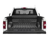 Thumbnail of 2018 Magnetic Metallic Ford F-150