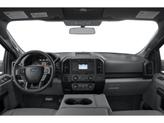 Thumbnail of 2018 Magnetic Metallic Ford F-150