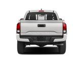 Thumbnail of 2021 Magnetic Gray Metallic Toyota Tacoma