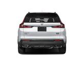 Thumbnail of 2023 White Honda CR-V Hybrid
