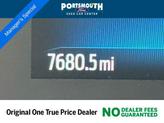 Thumbnail of 2023 Carbonized Gray Metallic Ford F-150