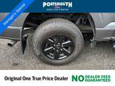 Thumbnail of 2023 Carbonized Gray Metallic Ford F-150