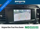 Thumbnail of 2023 Carbonized Gray Metallic Ford F-150