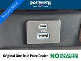 Thumbnail of 2023 Carbonized Gray Metallic Ford F-150