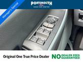Thumbnail of 2023 Carbonized Gray Metallic Ford F-150