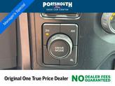 Thumbnail of 2023 Carbonized Gray Metallic Ford F-150