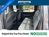 Thumbnail of 2023 Carbonized Gray Metallic Ford F-150