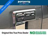 Thumbnail of 2023 Carbonized Gray Metallic Ford F-150