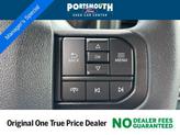 Thumbnail of 2023 Carbonized Gray Metallic Ford F-150