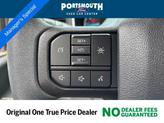 Thumbnail of 2023 Carbonized Gray Metallic Ford F-150