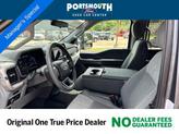 Thumbnail of 2023 Carbonized Gray Metallic Ford F-150