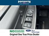Thumbnail of 2023 Oxford White Ford F-150
