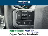 Thumbnail of 2023 Oxford White Ford F-150
