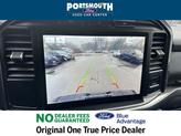 Thumbnail of 2023 Oxford White Ford F-150