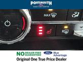 Thumbnail of 2023 Oxford White Ford F-150
