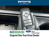 Thumbnail of 2023 Oxford White Ford F-150