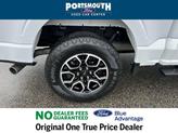 Thumbnail of 2023 Oxford White Ford F-150
