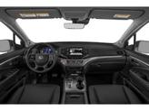 Thumbnail of 2022 Platinum White Pearl Honda Pilot