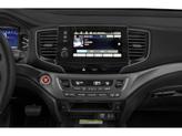 Thumbnail of 2022 Platinum White Pearl Honda Pilot