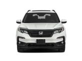 Thumbnail of 2022 Platinum White Pearl Honda Pilot