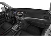 Thumbnail of 2022 Platinum White Pearl Honda Pilot