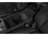 Thumbnail of 2022 Platinum White Pearl Honda Pilot