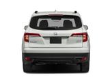 Thumbnail of 2022 Platinum White Pearl Honda Pilot