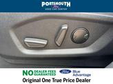 Thumbnail of 2024 Carbonized Gray Metallic Ford Edge