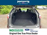 Thumbnail of 2024 Carbonized Gray Metallic Ford Edge