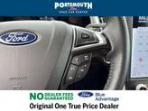Thumbnail of 2024 Carbonized Gray Metallic Ford Edge