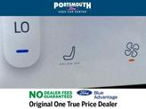 Thumbnail of 2024 Carbonized Gray Metallic Ford Edge
