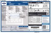 Thumbnail of 2023 Avalanche Ford F-150