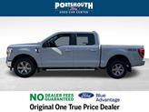 Thumbnail of 2023 Avalanche Ford F-150