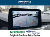 Thumbnail of 2023 Carbonized Gray Metallic Ford Escape