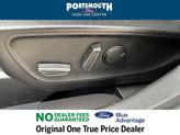 Thumbnail of 2023 Carbonized Gray Metallic Ford Escape