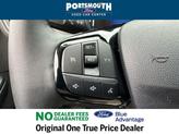 Thumbnail of 2023 Carbonized Gray Metallic Ford Escape