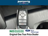 Thumbnail of 2023 Carbonized Gray Metallic Ford Escape