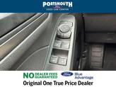 Thumbnail of 2023 Carbonized Gray Metallic Ford Escape