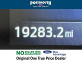 Thumbnail of 2023 Carbonized Gray Metallic Ford Escape