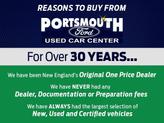 Thumbnail of 2023 Carbonized Gray Metallic Ford Escape