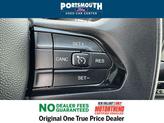 Thumbnail of 2023 Bright White Clearcoat RAM ProMaster 2500