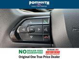 Thumbnail of 2023 Bright White Clearcoat RAM ProMaster 2500