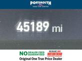 Thumbnail of 2023 Bright White Clearcoat RAM ProMaster 2500