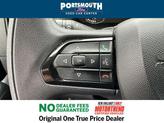 Thumbnail of 2023 Bright White Clearcoat RAM ProMaster 2500