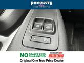 Thumbnail of 2023 Bright White Clearcoat RAM ProMaster 2500