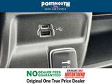 Thumbnail of 2023 Bright White Clearcoat RAM ProMaster 2500