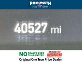 Thumbnail of 2023 Bright White Clearcoat RAM ProMaster 2500