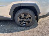 Thumbnail of 2022 Silver Sky Metallic Toyota RAV4